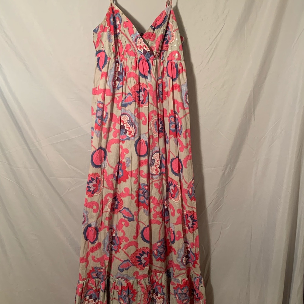 Sundress